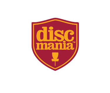 Discmania