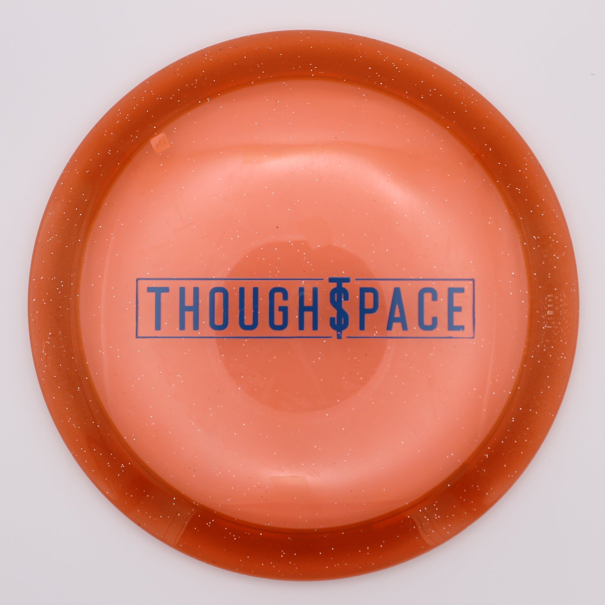 Thought Space Athletics Hybrid Driver Construct Ethos