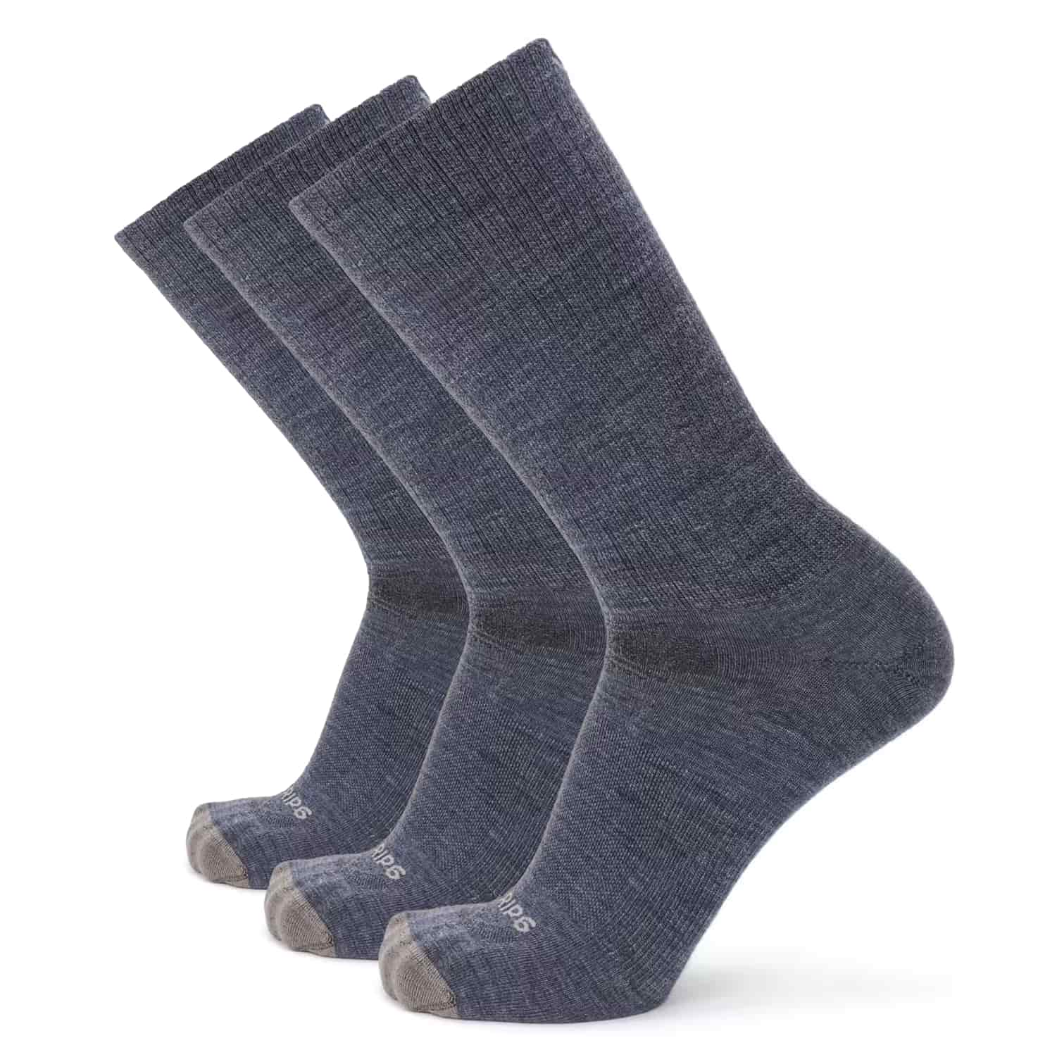casual dress socks 3 Pack Jones