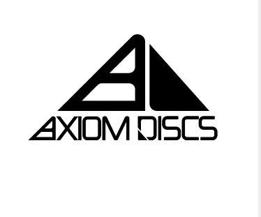 Axiom