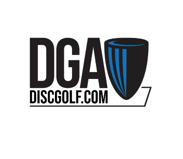 DGA