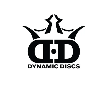 Dynamic Discs