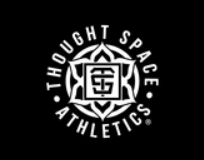 Thought Space Athletics