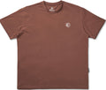 C1 Core Tee - Cedar