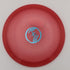 INNOVA Fairway Driver Leopard Champion (160 - 169g)