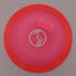 INNOVA Fairway Driver Leopard Champion (160 - 169g)