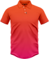 C1 Original Polo V3 - Sunset