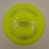 DISCRAFT Distance Driver Venom Z-Lite 