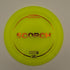 DISCRAFT Distance Driver Scorch Z-Lite