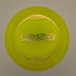 DISCRAFT Distance Driver Thrasher Z-Lite