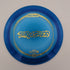 DISCRAFT Distance Driver Thrasher Z-Line