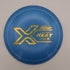 DISCRAFT Distance Driver Heat X-Line