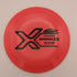 DISCRAFT Distance Driver Avenger SS X-Line 