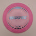 DISCRAFT Distance Driver Crank  Z-Lite