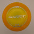 DISCRAFT Distance Driver Crank  Z-Lite