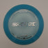 DISCRAFT Distance Driver Crank  Z-Lite