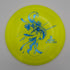 DISCRAFT Fairway Driver Athena Big Z