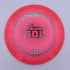 DISCRAFT Midrange Driver Sol  Z-Line Paige Pierce 5x Signature Series 