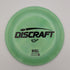 DISCRAFT Midrange Sol ESP 