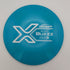 DISCRAFT Midrange Buzzz X-Line