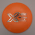 DISCRAFT Midrange Buzzz X-Line