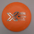 DISCRAFT Midrange Buzzz X-Line