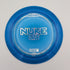 DISCRAFT Distance Driver Nuke SS Z-Line