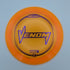 DISCRAFT Distance Driver Venom Z-Line 