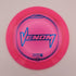 DISCRAFT Distance Driver Venom Z-Line 