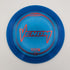 DISCRAFT Distance Driver Venom Z-Line 