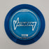 DISCRAFT Distance Driver Venom Z-Line 