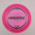 DISCRAFT Distance Driver Crank Z-Line 