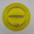 DISCRAFT Distance Driver Crank Z-Line 