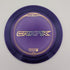 DISCRAFT Distance Driver Crank Z-Line 