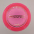 DISCRAFT Distance Driver Crank Z-Line 