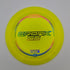 DISCRAFT Distance Driver Crank SS Z-Line