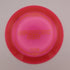 DISCRAFT Distance Driver Crank SS Z-Line