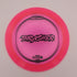 DISCRAFT Distance Driver Thrasher Z-Line