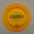 DISCRAFT Distance Driver Thrasher Z-Line