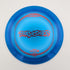 DISCRAFT Distance Driver Thrasher Z-Line