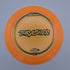 DISCRAFT Distance Driver Thrasher Z-Line