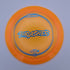 DISCRAFT Distance Driver Thrasher Z-Line