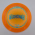 DISCRAFT Distance Driver Machete  Z-Line