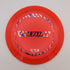 DISCRAFT Fairway Driver Vulture Z-Line