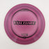 DISCRAFT Fairway Driver Vulture Z-Line