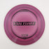 DISCRAFT Fairway Driver Vulture Z-Line