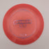 DISCRAFT Distance Driver Avenger SS Z-Line