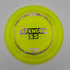 DISCRAFT Distance Driver Avenger SS Z-Line