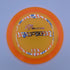 DISCRAFT Fairway Driver Raptor Z-Line 5x Paige Pierce Signature Series 