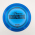 DISCRAFT Fairway Driver Undertaker Z-Line 5x Paige Pierce Signature Series 